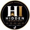 hiddeninventory